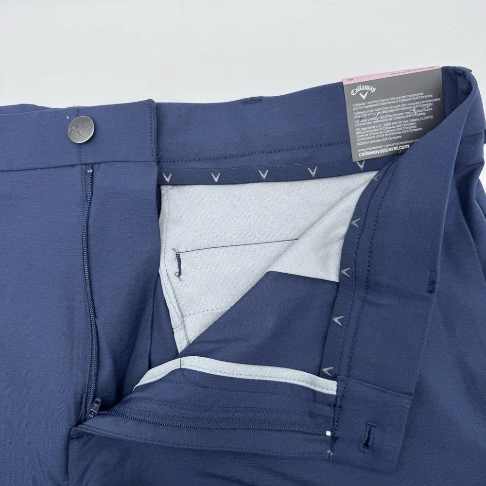 Callaway men 40